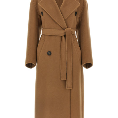 Max Mara 'S Dalila Coat