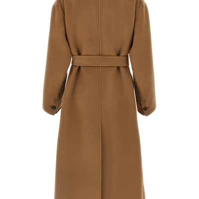 Max Mara 'S Dalila Coat