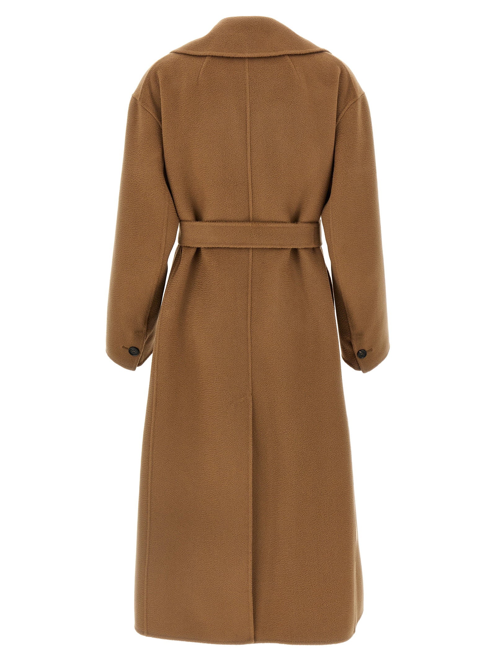 Max Mara 'S Dalila Coat