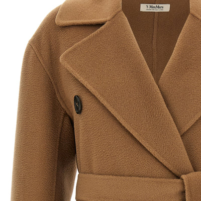 Max Mara 'S Dalila Coat