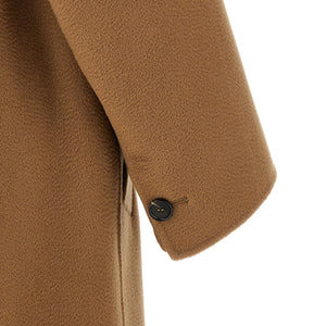 Max Mara 'S Dalila Coat