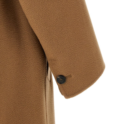 Max Mara 'S Dalila Coat