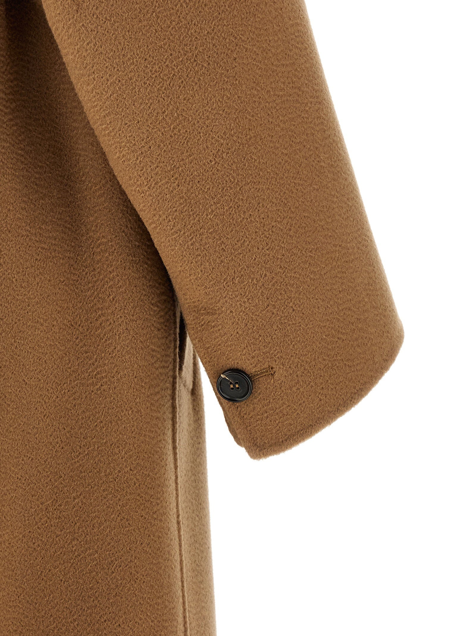 Max Mara 'S Dalila Coat
