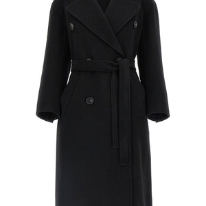 Max Mara 'S Dalila Coat