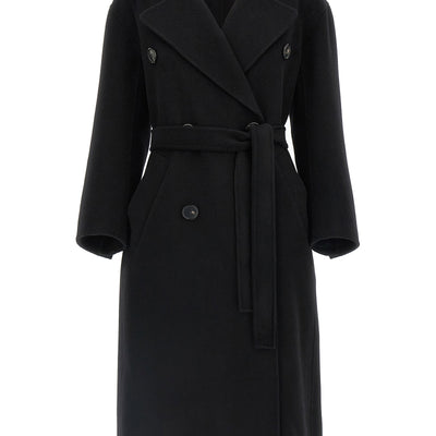 Max Mara 'S Dalila Coat