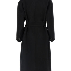 Max Mara 'S Dalila Coat