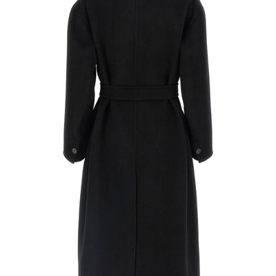Max Mara 'S Dalila Coat