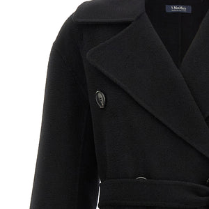 Max Mara 'S Dalila Coat