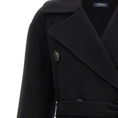 Max Mara 'S Dalila Coat