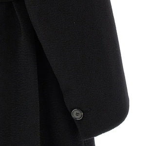 Max Mara 'S Dalila Coat