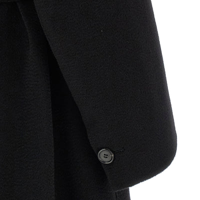 Max Mara 'S Dalila Coat