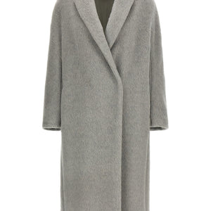 Max Mara 'S Giorgia Coat