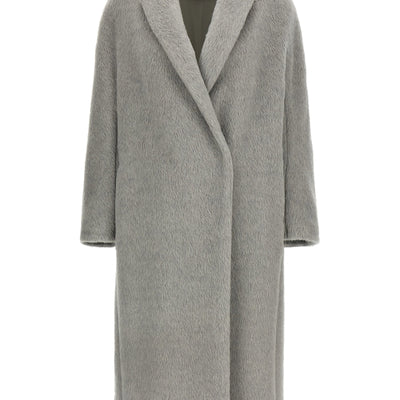 Max Mara 'S Giorgia Coat