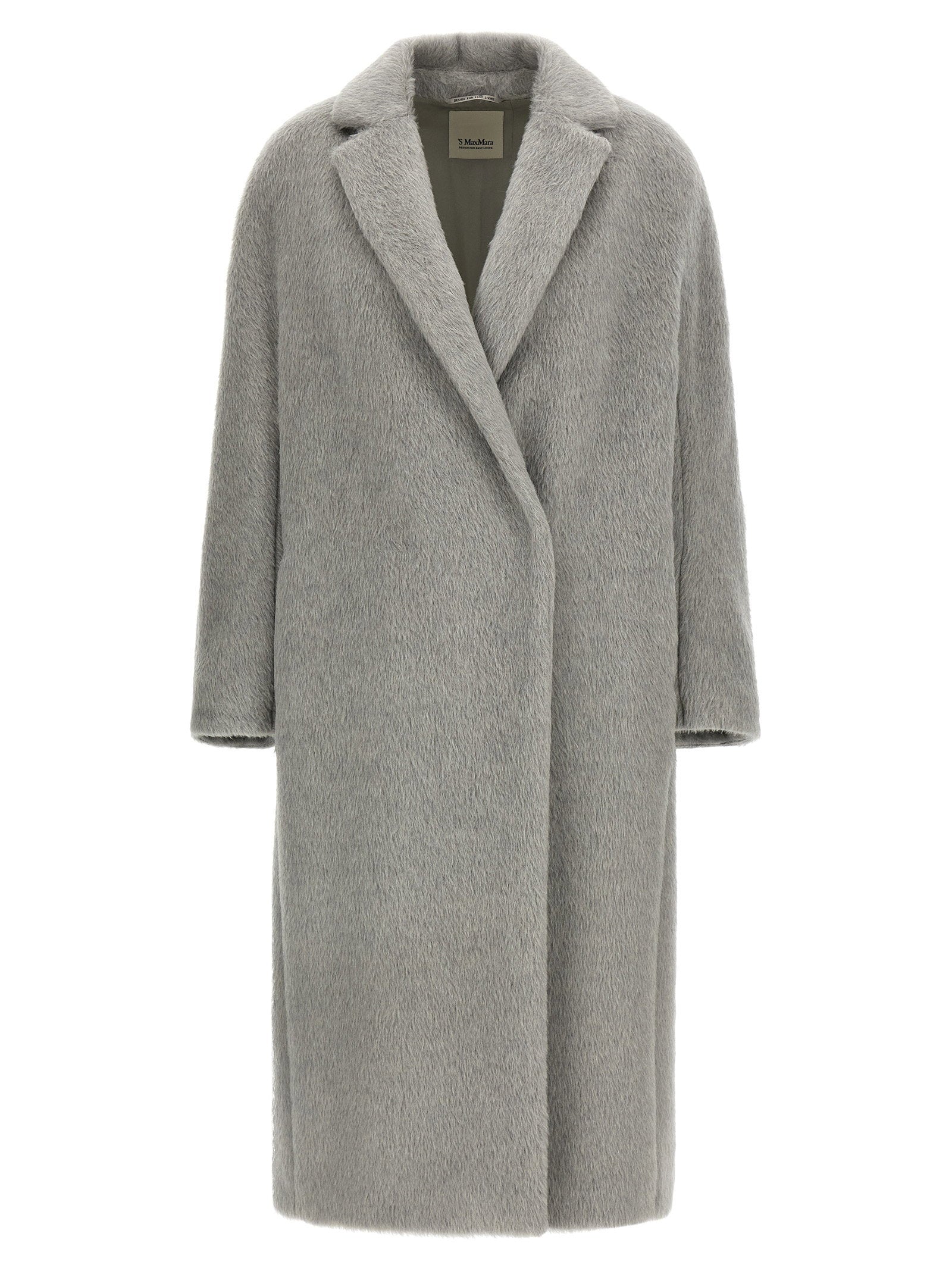 Max Mara 'S Giorgia Coat