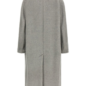 Max Mara 'S Giorgia Coat