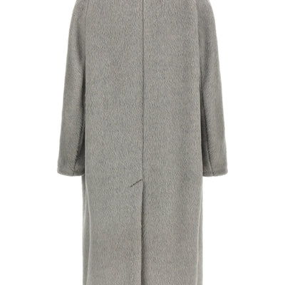 Max Mara 'S Giorgia Coat