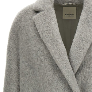 Max Mara 'S Giorgia Coat