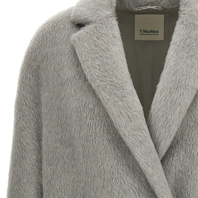 Max Mara 'S Giorgia Coat