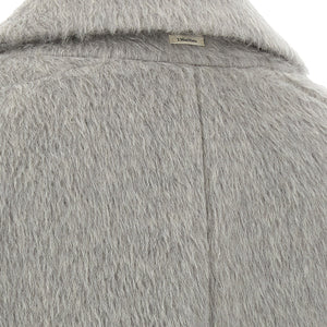 Max Mara 'S Giorgia Coat