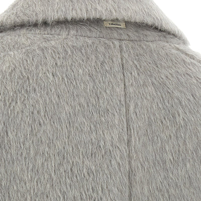 Max Mara 'S Giorgia Coat