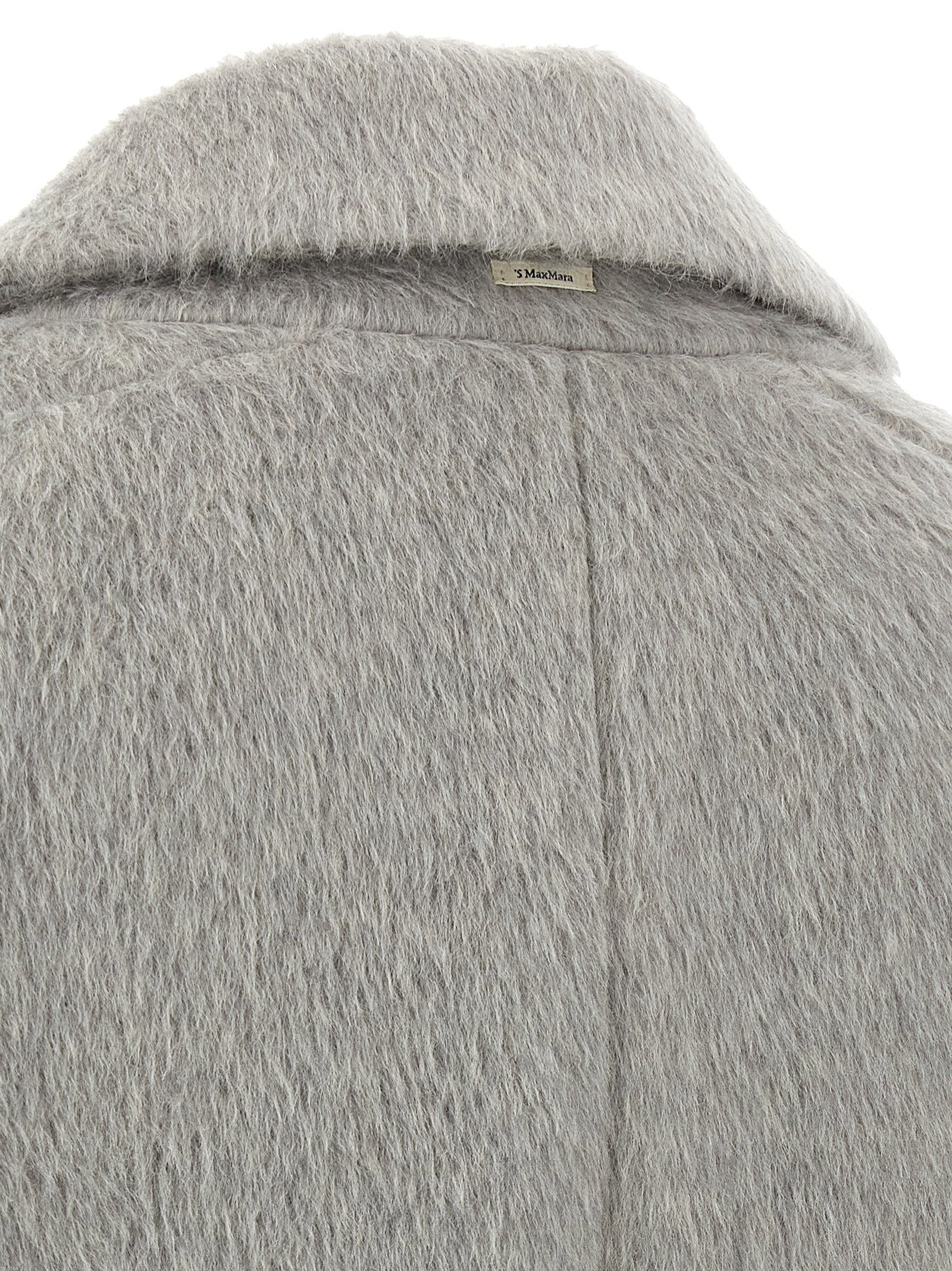 Max Mara 'S Giorgia Coat