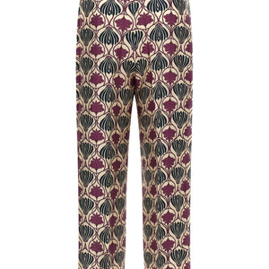 Max Mara Timec Pants