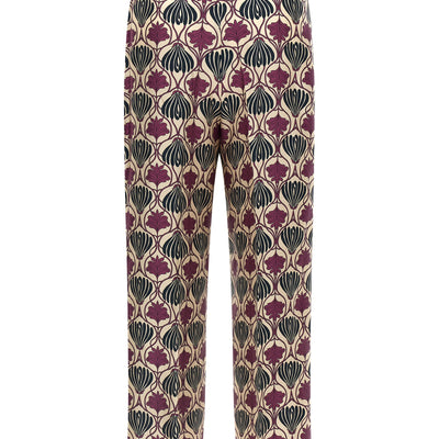 Max Mara Timec Pants