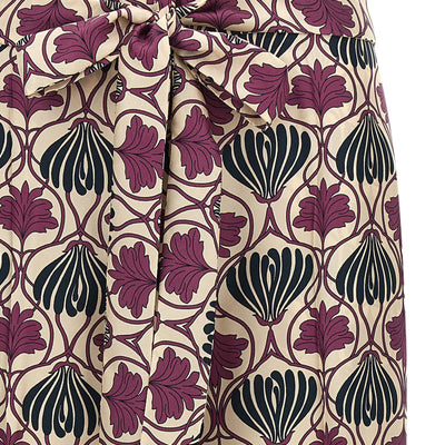 Max Mara Timec Pants