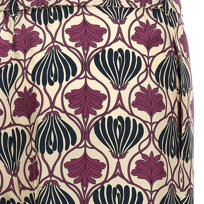 Max Mara Timec Pants