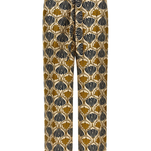Max Mara Timec Pants