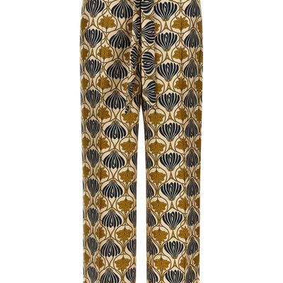 Max Mara Timec Pants
