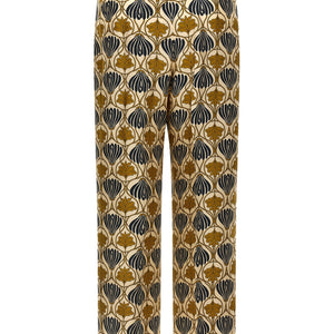 Max Mara Timec Pants