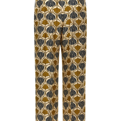 Max Mara Timec Pants