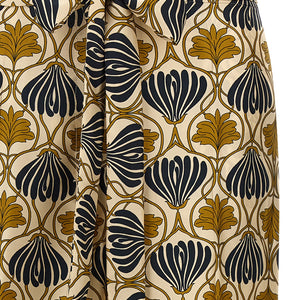 Max Mara Timec Pants