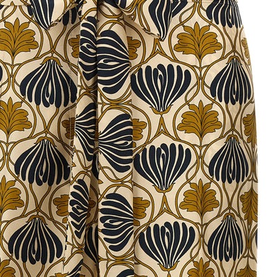 Max Mara Timec Pants