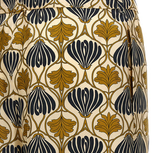 Max Mara Timec Pants