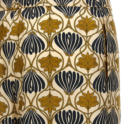 Max Mara Timec Pants