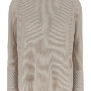 Max Mara 'S Molveno Sweater