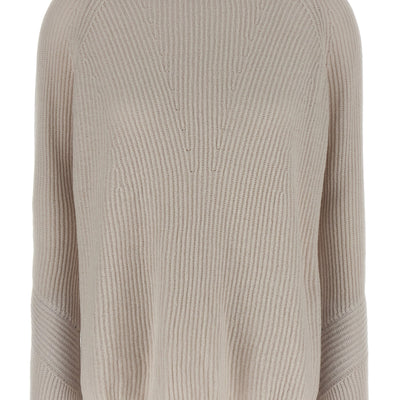 Max Mara 'S Molveno Sweater