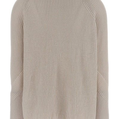Max Mara 'S Molveno Sweater
