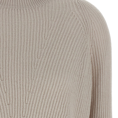 Max Mara 'S Molveno Sweater