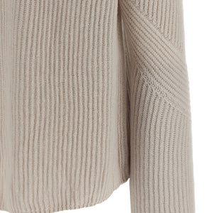 Max Mara 'S Molveno Sweater