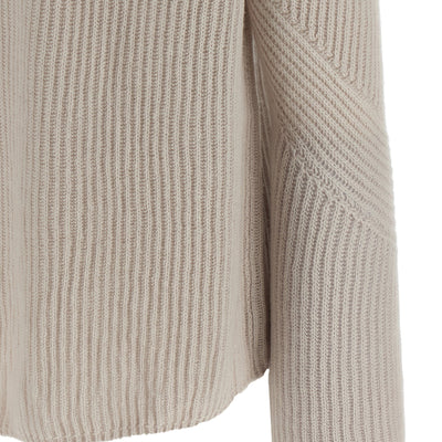 Max Mara 'S Molveno Sweater