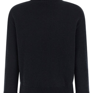 Max Mara 'S Quercia Turtleneck Sweater