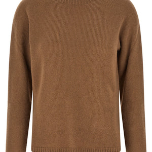 Max Mara 'S Georg Sweater