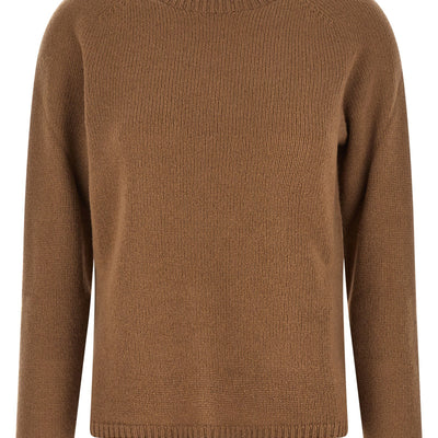 Max Mara 'S Georg Sweater