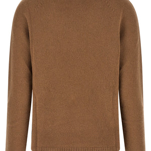 Max Mara 'S Georg Sweater