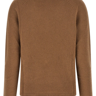 Max Mara 'S Georg Sweater