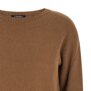 Max Mara 'S Georg Sweater