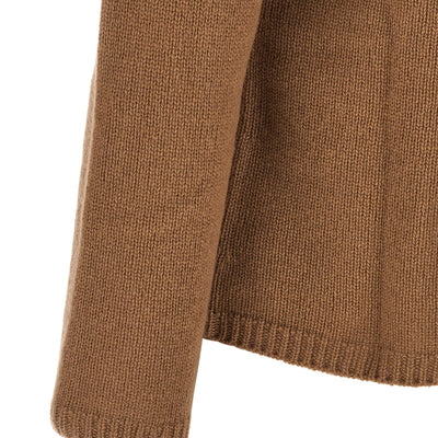 Max Mara 'S Georg Sweater